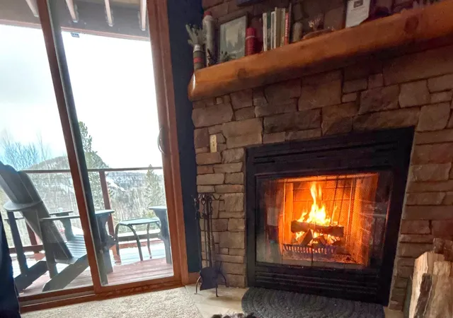 1st image of 124b Bridge Run Ln #B, Tofte, MN 55615 | MLS# 7081738