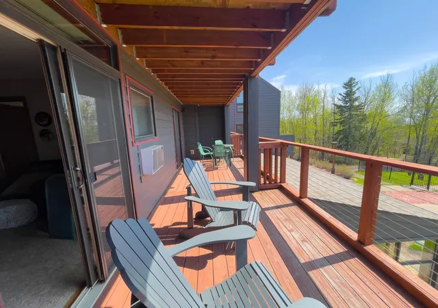2nd image of 124b Bridge Run Ln #B, Tofte, MN 55615 | MLS# 7081738