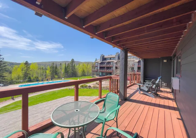 Photo 3 of Condo for sale at 124b Brg Run Ln #B, Tofte, MN 55615 | MLS# 7081738 | Listing updated on 2026-07-20