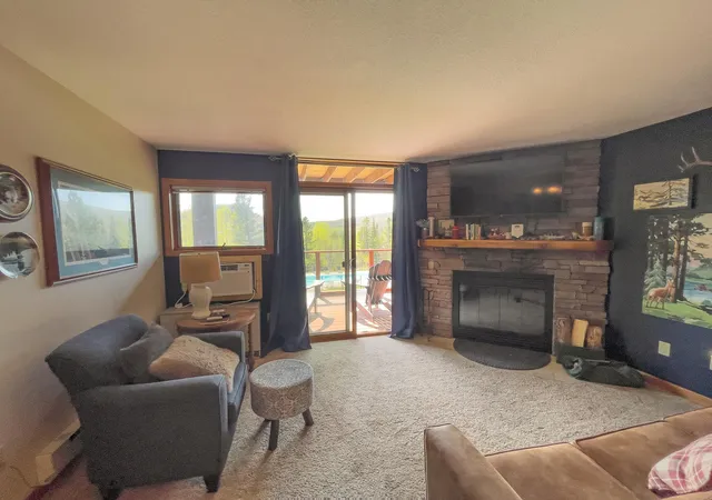 Photo 3 of Condo for sale at 124b Brg Run Ln #B, Tofte, MN 55615 | MLS# 7081738 | Listing updated on 2026-07-20