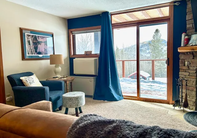 Photo 4 of Condo for sale at 124b Brg Run Ln #B, Tofte, MN 55615 | MLS# 7081738 | Listing updated on 2026-07-20