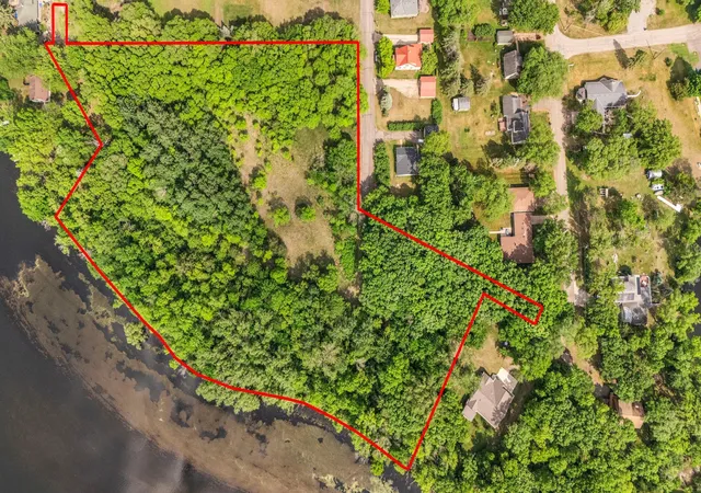1st image of Tbd 223rd St, Cold Spring, MN 56320 | MLS# 7081745