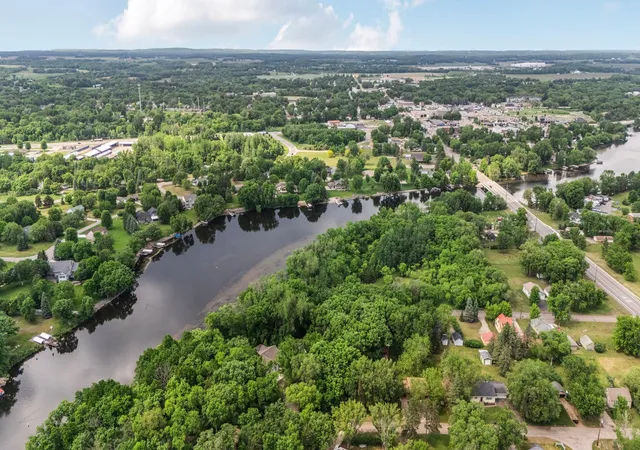 2nd image of Tbd 223rd St, Cold Spring, MN 56320 | MLS# 7081745