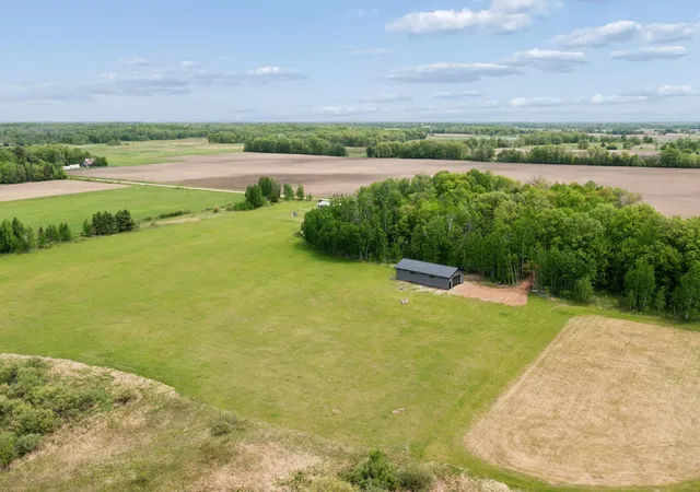 Homes for sale in Grasston, MN | 12271 Auburn Rd, Grasston, MN 55030 | MLS# 7081755