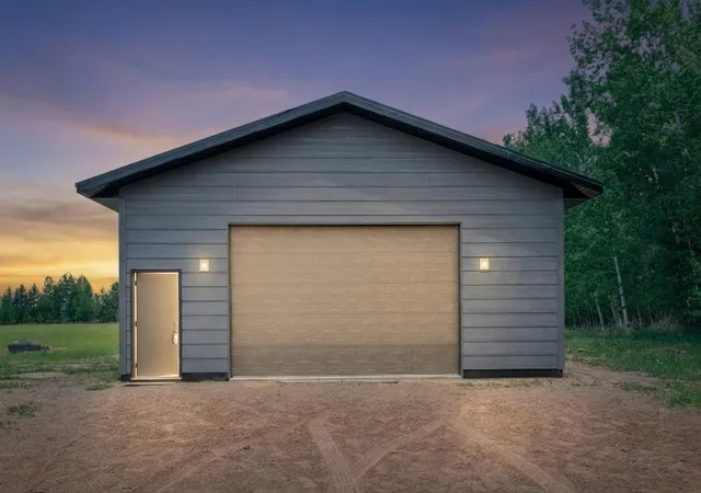 Homes for sale in Grasston, MN | 12271 Auburn Rd, Grasston, MN 55030 | MLS# 7081755
