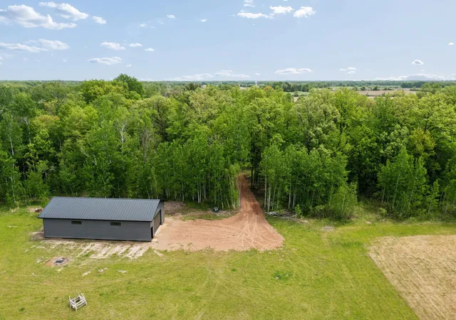 Homes for sale in Grasston, MN | 12271 Auburn Rd, Grasston, MN 55030 | MLS# 7081755