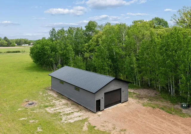 Homes for sale in Grasston, MN | 12271 Auburn Rd, Grasston, MN 55030 | MLS# 7081755
