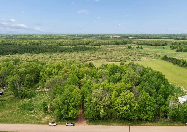 Homes for sale in Grasston, MN | 12271 Auburn Rd, Grasston, MN 55030 | MLS# 7081755