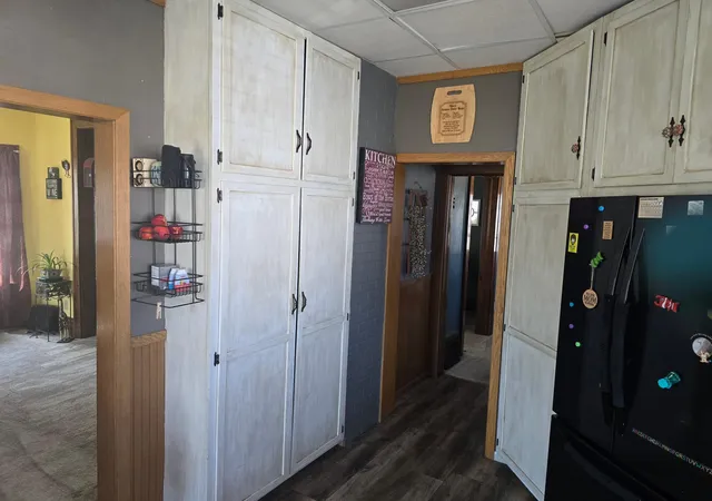 Photo 4 of Sale Pending at 215 W 4th Street, Fairmont, MN 56031 | MLS# 7081756 | Listing updated on 2026-08-31
