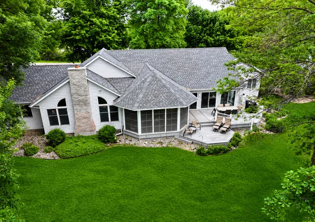 2nd image of 10781 Big Chip Rd Nw, Brandon, MN 56315 | MLS# 7081767