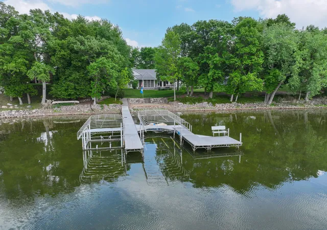 3rd image of 10781 Big Chip Rd Nw, Brandon, MN 56315 | MLS# 7081767