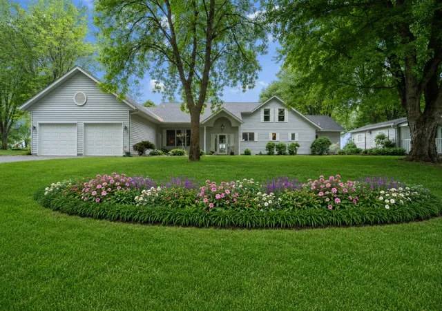 4th image of 10781 Big Chip Rd Nw, Brandon, MN 56315 | MLS# 7081767