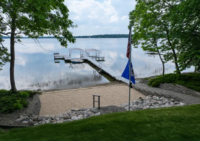 5th image of 10781 Big Chip Rd Nw, Brandon, MN 56315 | MLS# 7081767