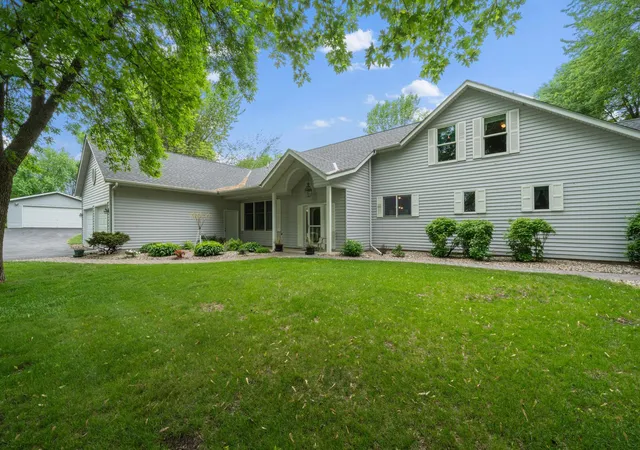 68th image of 10781 Big Chip Rd Nw, Brandon, MN 56315 | MLS# 7081767