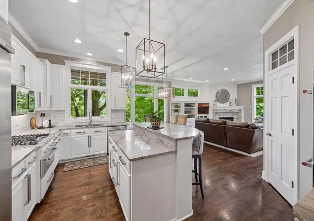 1st image of 18000 Turtle Point, Eden Prairie, MN 55347 | MLS# 7081770