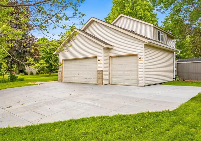 Homes for sale in Albertville, MN | 5494 Lambert Ave Ne, Albertville, MN 55301 | MLS# 7081774