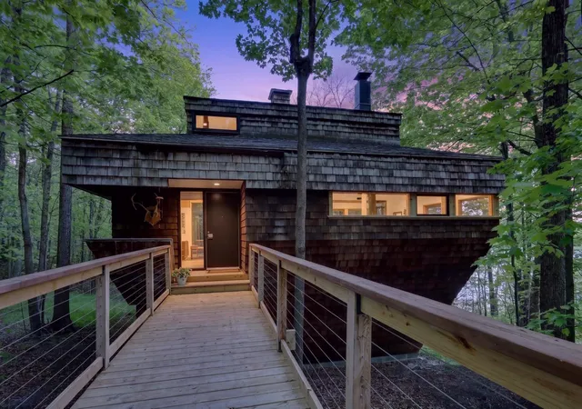 2nd image of 30333 Sunny Beach Rd, Grand Rapids, MN 55744 | MLS# 7081775