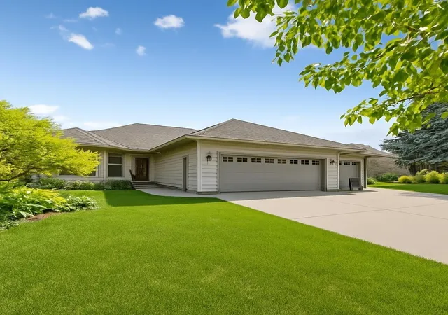 Photo 1 of Sale Pending at 1524 Creek Ln, Northfield, MN 55057 | MLS# 7081780 | Listing updated on 2026-10-01