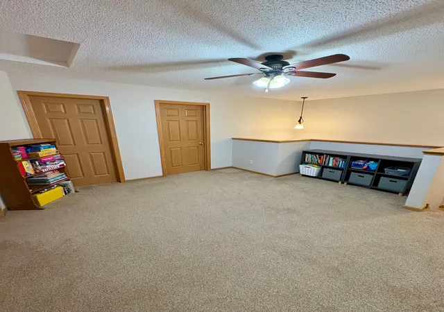 Homes for sale in Woodbury, MN | 3128 Juniper Ln #F, Woodbury, MN 55125 | MLS# 7081784