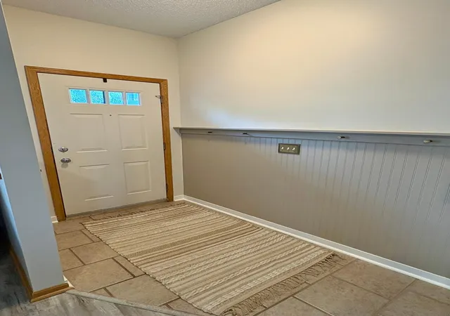 Homes for sale in Woodbury, MN | 3128 Juniper Ln #F, Woodbury, MN 55125 | MLS# 7081784