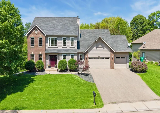 1st image of 6287 Juneau Ln N, Maple Grove, MN 55311 | MLS# 7081787