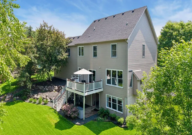 2nd image of 6287 Juneau Ln N, Maple Grove, MN 55311 | MLS# 7081787