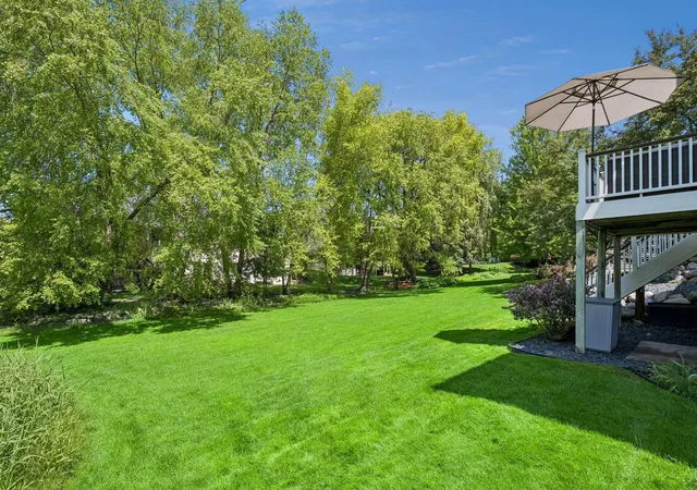 3rd image of 6287 Juneau Ln N, Maple Grove, MN 55311 | MLS# 7081787