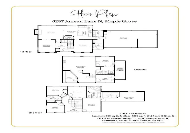 46th image of 6287 Juneau Ln N, Maple Grove, MN 55311 | MLS# 7081787