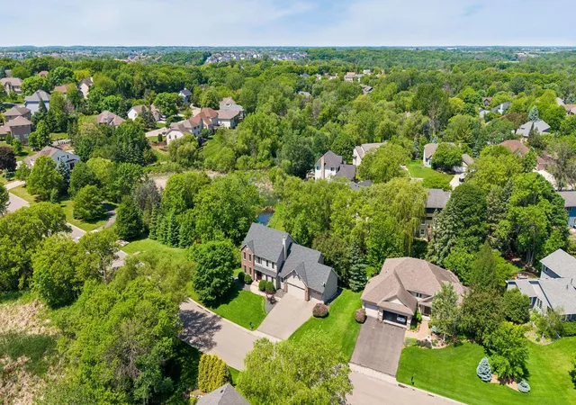 4th image of 6287 Juneau Ln N, Maple Grove, MN 55311 | MLS# 7081787