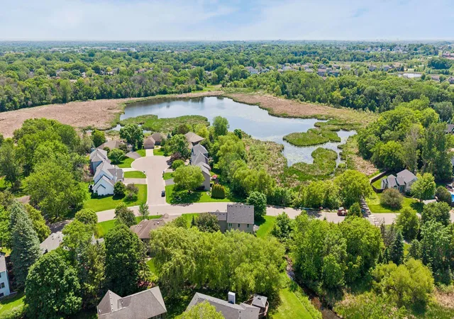 5th image of 6287 Juneau Ln N, Maple Grove, MN 55311 | MLS# 7081787