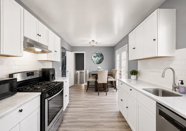 Photo 3 of Single family home for sale at 7700 Sierra Pkwy, Minneapolis, MN 55444 | MLS# 7081809 | Listing updated on 2026-07-15