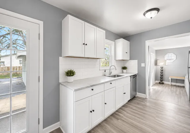 Photo 3 of Single family home for sale at 7700 Sierra Pkwy, Minneapolis, MN 55444 | MLS# 7081809 | Listing updated on 2026-07-15