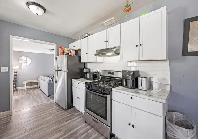Photo 4 of Single family home for sale at 7700 Sierra Pkwy, Minneapolis, MN 55444 | MLS# 7081809 | Listing updated on 2026-07-15