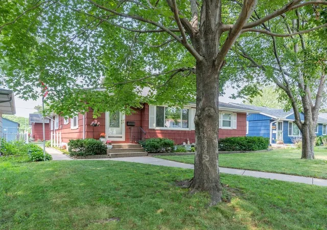 27th image of 6708 Sheridan Ave S, Minneapolis, MN 55423 | MLS# 7081811