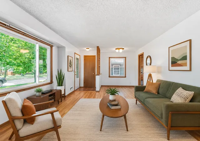 3rd image of 6708 Sheridan Ave S, Minneapolis, MN 55423 | MLS# 7081811