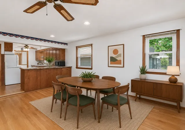4th image of 6708 Sheridan Ave S, Minneapolis, MN 55423 | MLS# 7081811