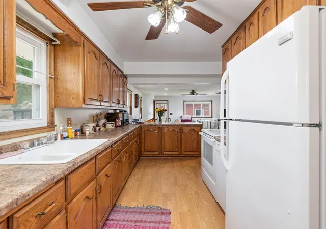 5th image of 6708 Sheridan Ave S, Minneapolis, MN 55423 | MLS# 7081811