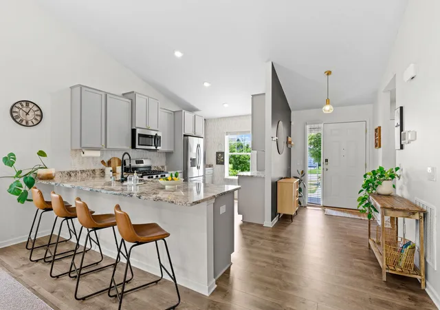 Photo 4 of Sale Pending at 11680 132nd Avenue N, Dayton, MN 55327 | MLS# 7081822 | Listing updated on 2026-08-11