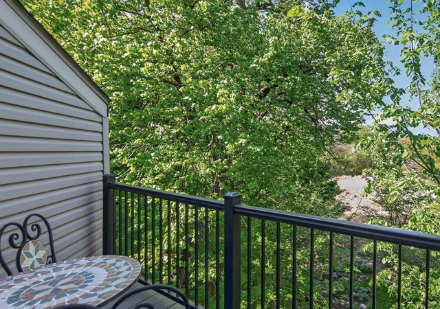 51st image of 7508 W 77th St, Chaska, MN 55318 | MLS# 7081830