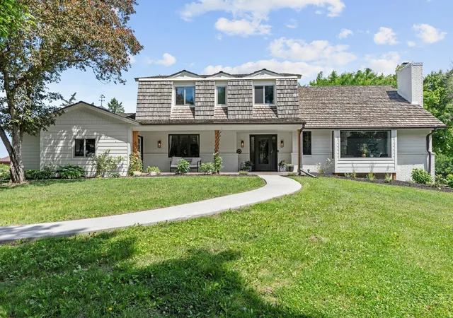 1st image of 9060 County Road 26, Maple Plain, MN 55359 | MLS# 7081831