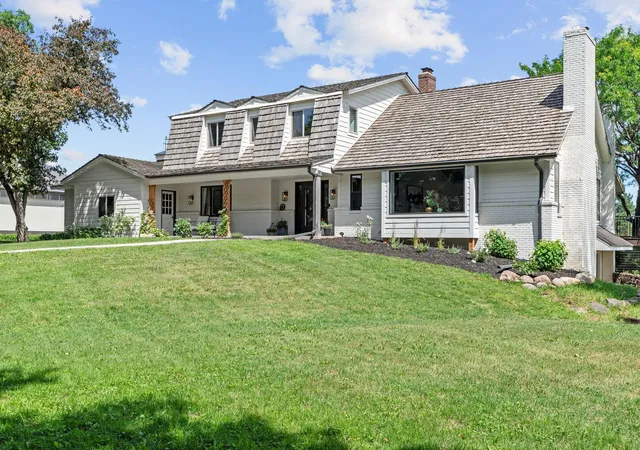 2nd image of 9060 County Road 26, Maple Plain, MN 55359 | MLS# 7081831