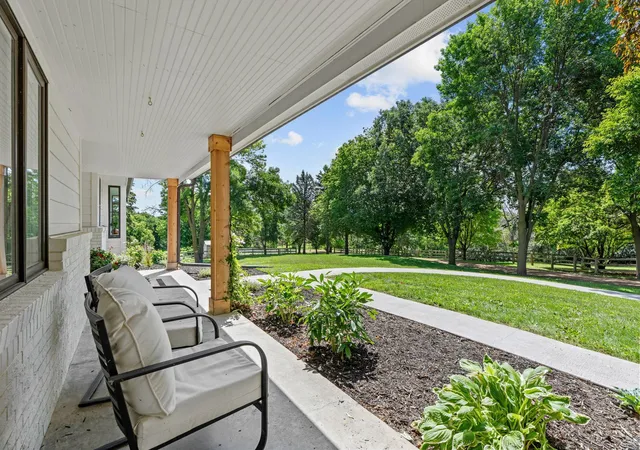 5th image of 9060 County Road 26, Maple Plain, MN 55359 | MLS# 7081831
