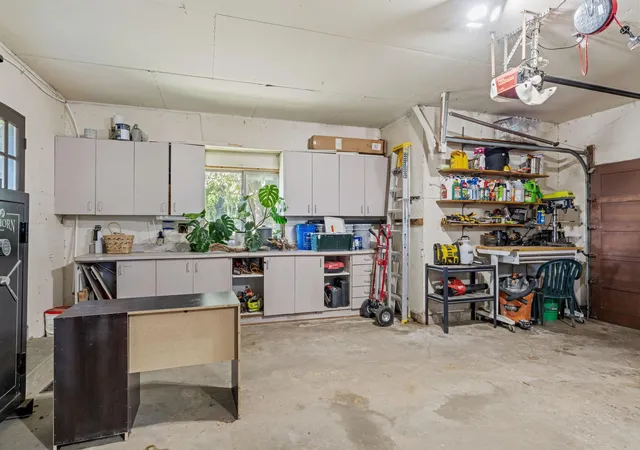 95th image of 9060 County Road 26, Maple Plain, MN 55359 | MLS# 7081831