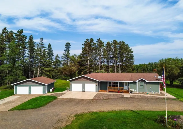 1st image of 6778 Adelsgruber Dr, Kettle River, MN 55757 | MLS# 7081832