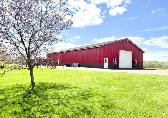 5th image of 6778 Adelsgruber Dr, Kettle River, MN 55757 | MLS# 7081832