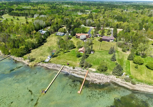 1st image of 20266 Windhill Dr, Bemidji, MN 56601 | MLS# 7081836