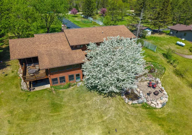 2nd image of 20266 Windhill Dr, Bemidji, MN 56601 | MLS# 7081836