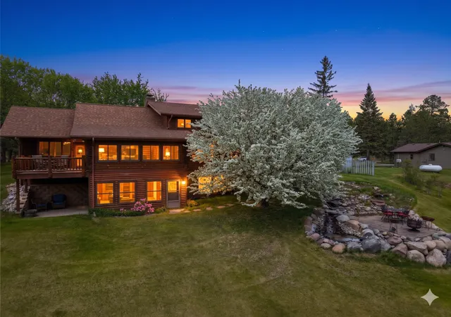 3rd image of 20266 Windhill Dr, Bemidji, MN 56601 | MLS# 7081836