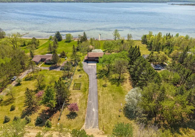 4th image of 20266 Windhill Dr, Bemidji, MN 56601 | MLS# 7081836