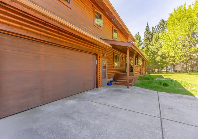 5th image of 20266 Windhill Dr, Bemidji, MN 56601 | MLS# 7081836